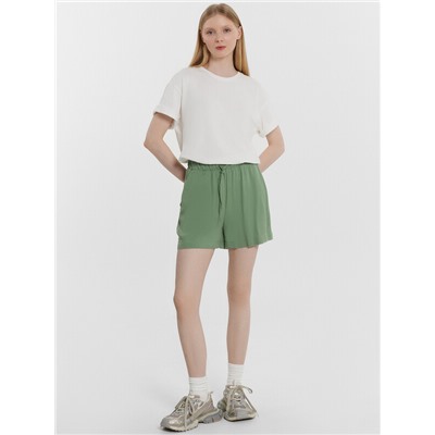 ШОРТЫ ЖЕНСКИЕ 132341