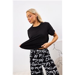 Костюм с брюками 15003 НАТАЛИ, 1072972