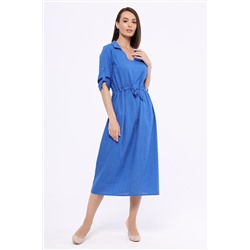 DIMMA Платье 2177