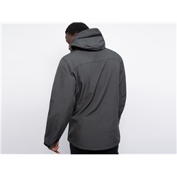 Куртка Arcteryx