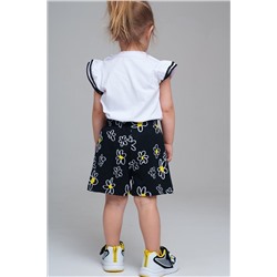 Шорты, 2 шт. PLAYTODAY, 1121854