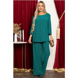 LT Collection Костюм К14921-8М