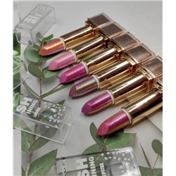 Помада #22937898