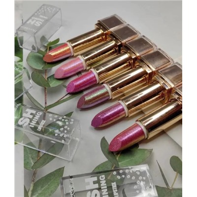 Помада #22937898