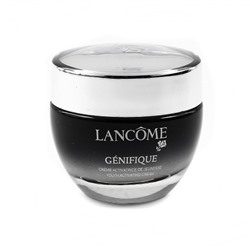 Крем для лица Lancome Genifique Activating Cream