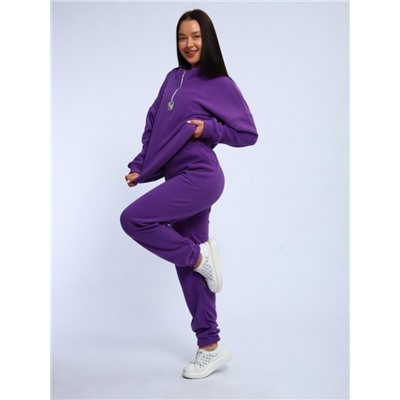 Костюм К3103.2