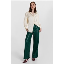 Брюки MARK FORMELLE, 1132665