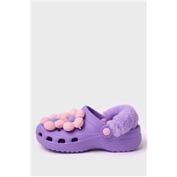 Сабо для девочек PLAYTODAY, 1243592