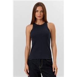 Топ MARK FORMELLE, 1196321