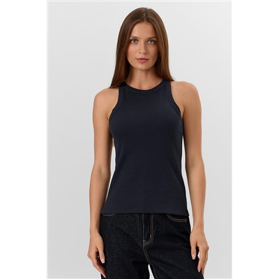 Топ MARK FORMELLE, 1196321