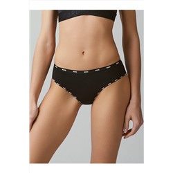 Трусы MINIMI, 1061658