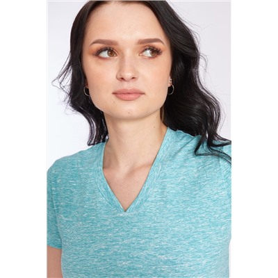 Футболка М31970Пм