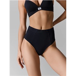 MARK FORMELLE Трусы 412544