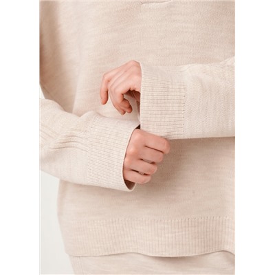 CLEVER Джемпер 154598/192ак