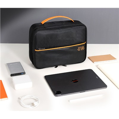OB-360-Gray