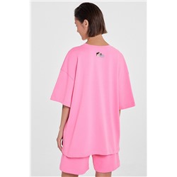 Футболка MARK FORMELLE, 1044883