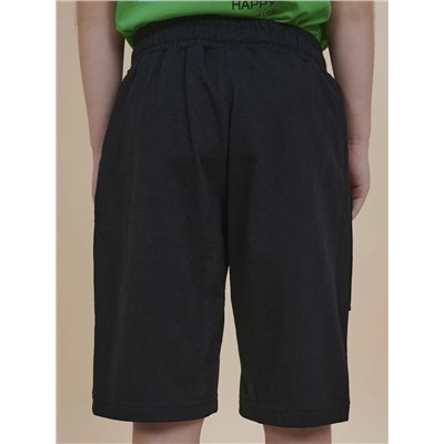 PELICAN Шорты BFH3352U