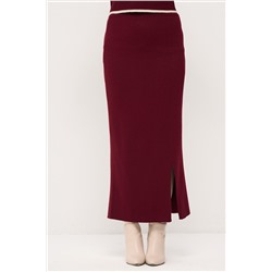 Юбка NEWVAY, 1182846