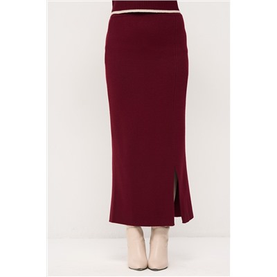 Юбка NEWVAY, 1182846