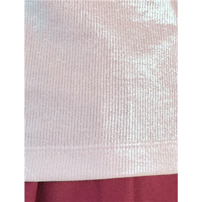 VILATTE Топ D43.227