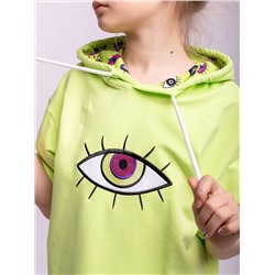 BATIK Комплект 0037_ЛП22