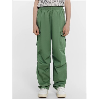 MARK FORMELLE Брюки 183388