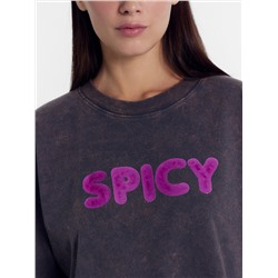 MARK FORMELLE Футболка 112769