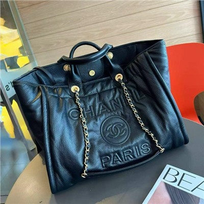 Сумка #23064935