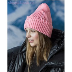 02032-42 Колпак детский (52-56)