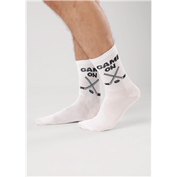 CLEVER Носки К6536Л