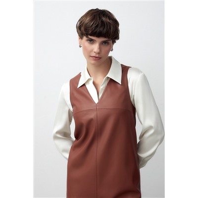 Платье POMPA, 970243