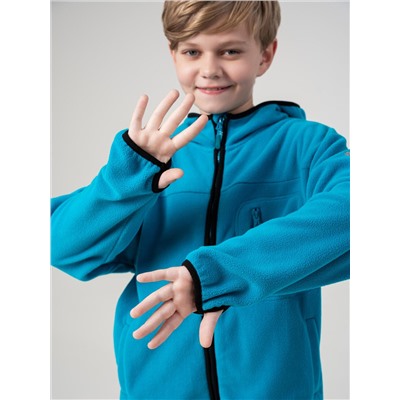 PLAYTODAY Куртка 32511318