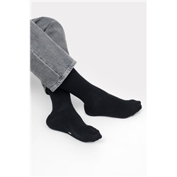 Носки MARK FORMELLE, 1220567