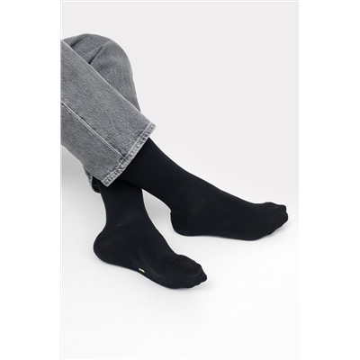 Носки MARK FORMELLE, 1220567