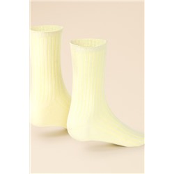 Носки PELICAN, 964281