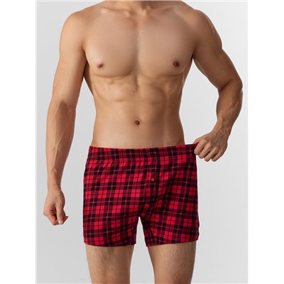 MARK FORMELLE Трусы 411152