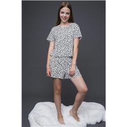 Пижама BATIK CASUAL, 1135100