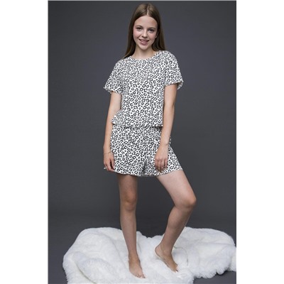 Пижама BATIK CASUAL, 1135100