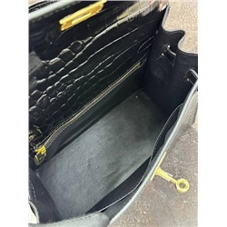 Сумка #22936429