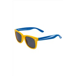 Солнцезащитные очки PLAYTODAY, 763004