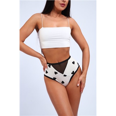 Трусы 74391 НАТАЛИ, 1206952