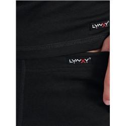 Lynxy Комплект