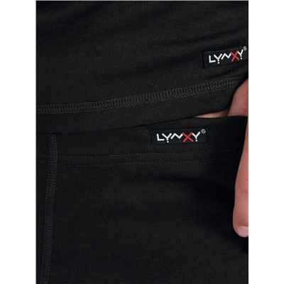 Lynxy Комплект