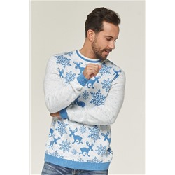 Джемпер VAY, 245206