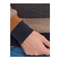 Джемпер VAY, 1051293