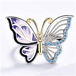 Акц -12% Кольцо арт. 22 6055 (id 273494)