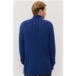 Свитер VAY, 942840