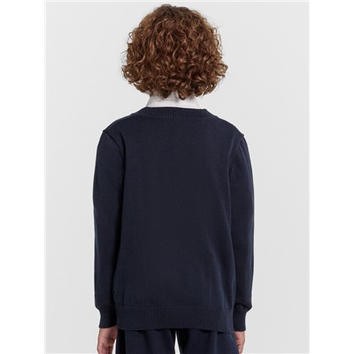 ЖАКЕТ ДЛЯ МАЛЬЧИКОВ 363343