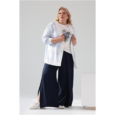 Капсула-16298