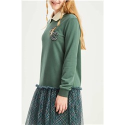 Платье SMENA, 1104156